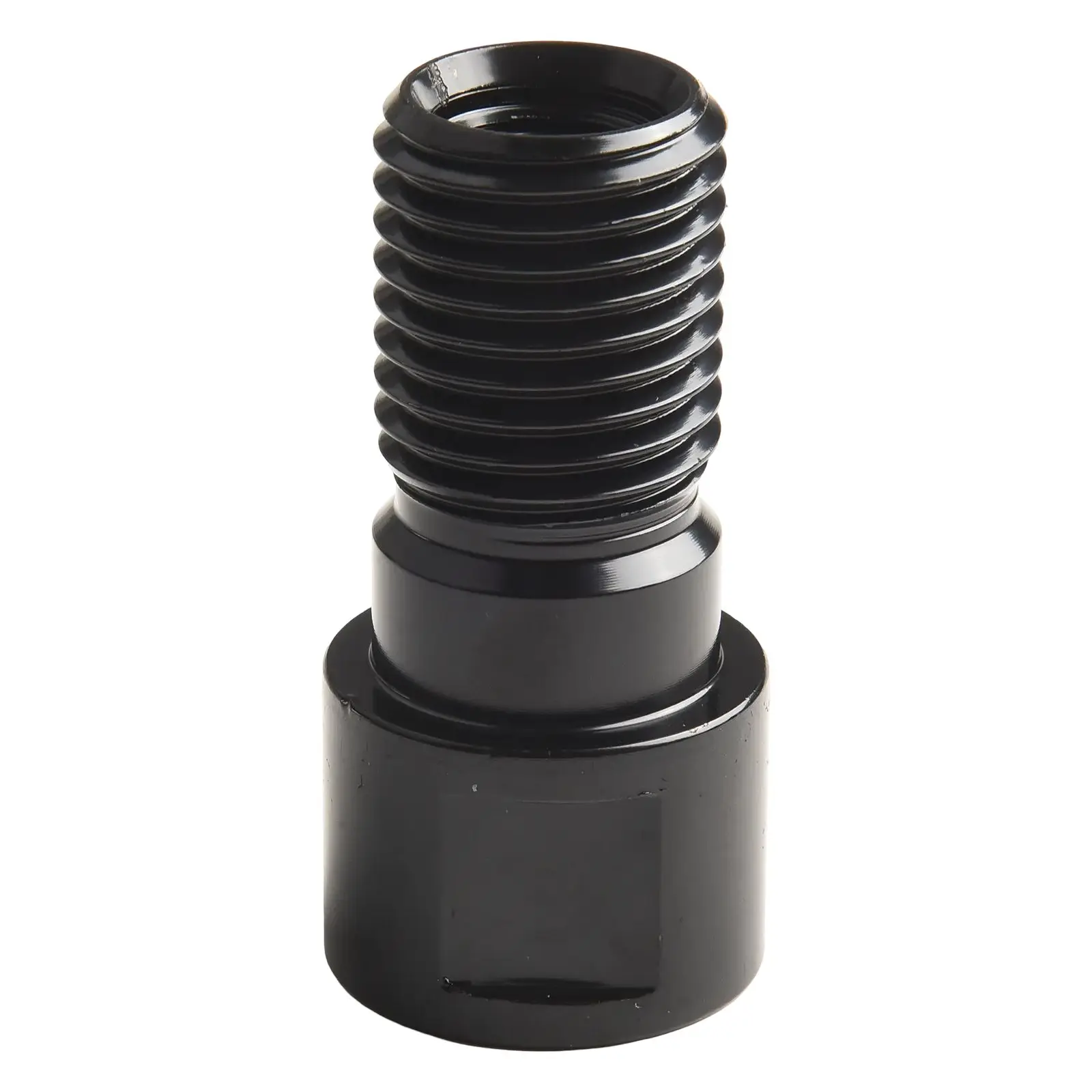 85MM 3.35 In Thread Adapter Robust Construction Thread Adapter Driller Efficient Drilling Performance Heavy-duty Drilling
85MM 3.35 In Thread Adapter Robust Construction Thread Adapter Driller Efficient Drilling Performance Heavy-duty Drilling