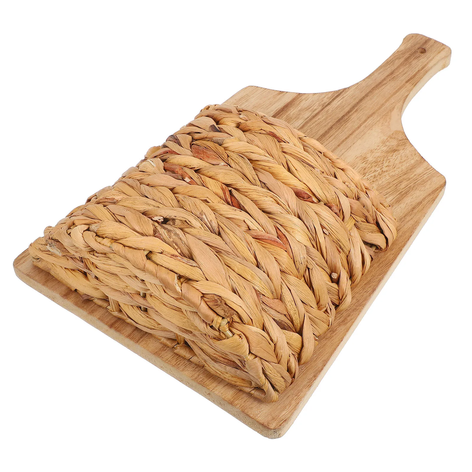 1pc Wall Hanging Basket For Kitchen Storage Handmade Woven Rattan Organizer Vegetables Fruits Onions Garlic Pantry Laundry
1pc Wall Hanging Basket For Kitchen Storage Handmade Woven Rattan Organizer Vegetables Fruits Onions Garlic Pantry Laundry