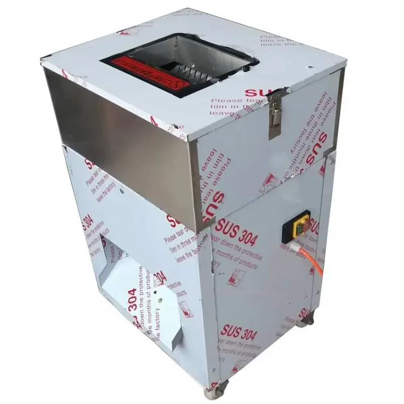 Высокоэффективная коммерческая автоматическая небольшая машина для резки мяса/машина для резки мясных кубиков по хорошей цене
Высокоэффективная коммерческая автоматическая небольшая машина для резки мяса/машина для резки мясных кубиков по хорошей цене