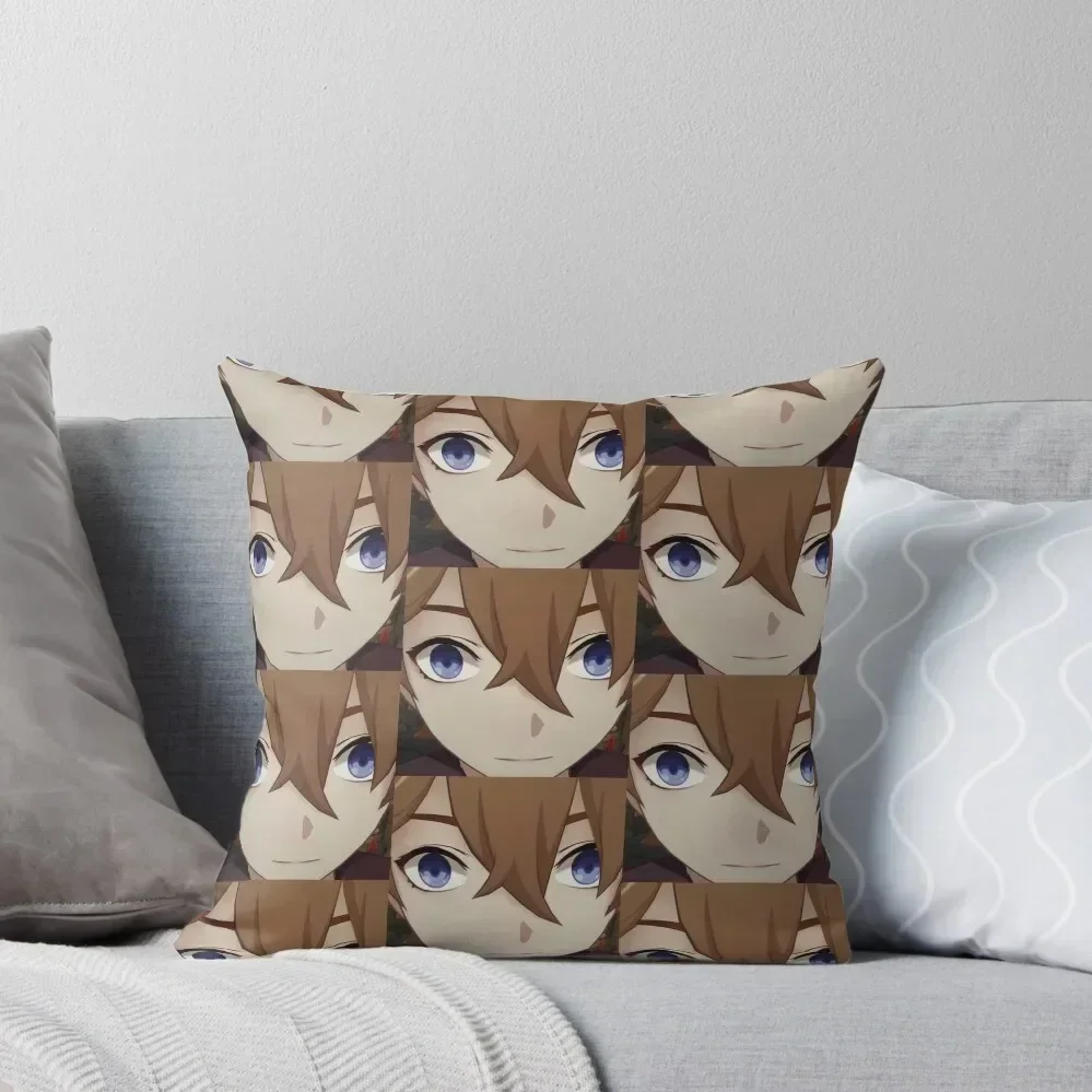 cursed childe Throw Pillow New year Luxury Sofa Cushions Decorative pillowcase Pillows Aesthetic pillow
cursed childe Throw Pillow New year Luxury Sofa Cushions Decorative pillowcase Pillows Aesthetic pillow