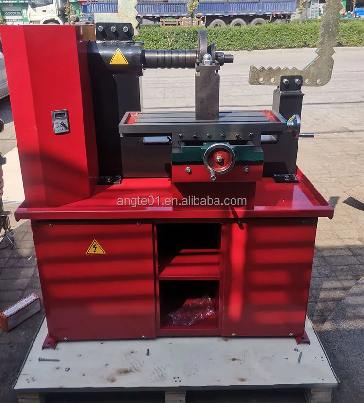 Factory priceAutomobile Wheel Hub Repair Machine Aluminum Alloy Rim Straightening Machine Repair Equipment for Vehicle for sale
Factory priceAutomobile Wheel Hub Repair Machine Aluminum Alloy Rim Straightening Machine Repair Equipment for Vehicle for sale