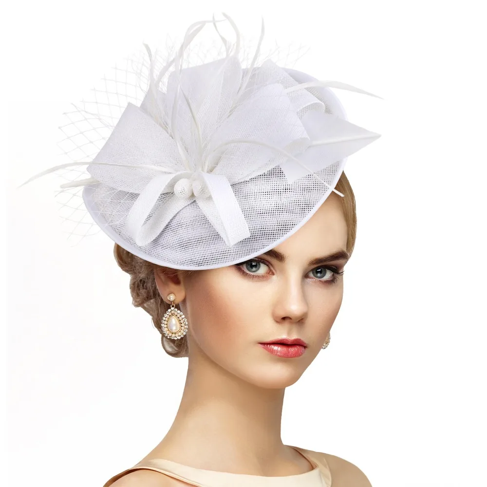 Элегантная 3D цветочная шляпа-волшебница с большим цветком, формальные розы-волшебные шляпы для чаепития, формальные шляпы
Элегантная 3D цветочная шляпа-волшебница с большим цветком, формальные розы-волшебные шляпы для чаепития, формальные шляпы