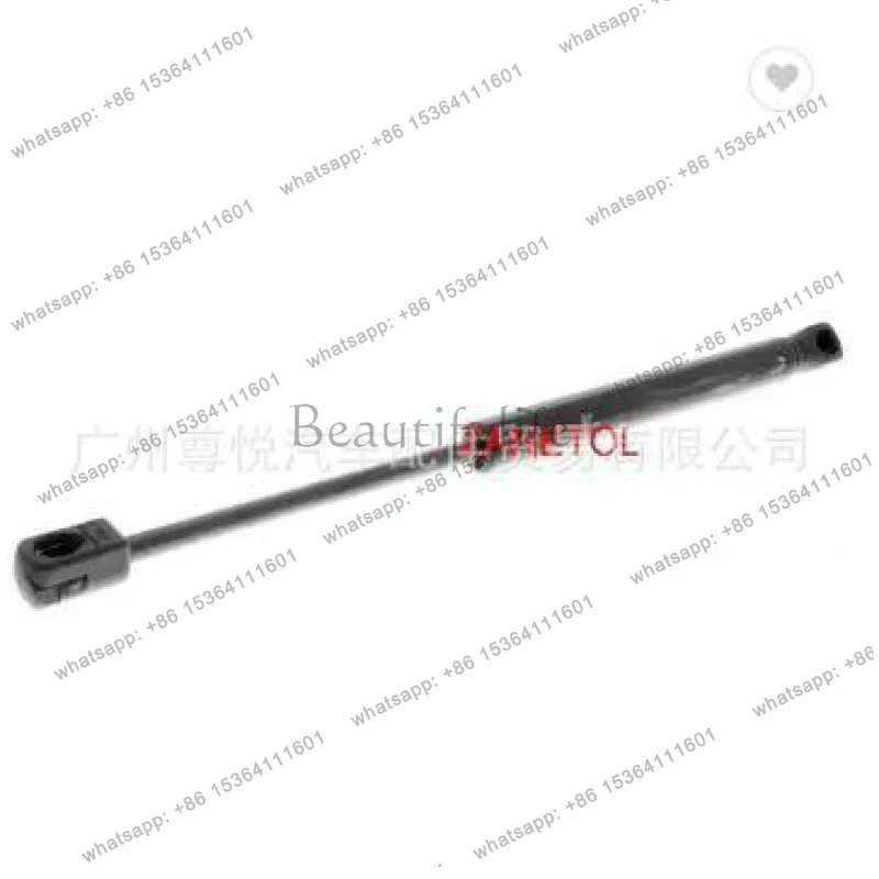 For Auto Parts LR '08-15 Tailgate Bolt LR001773
For Auto Parts LR '08-15 Tailgate Bolt LR001773