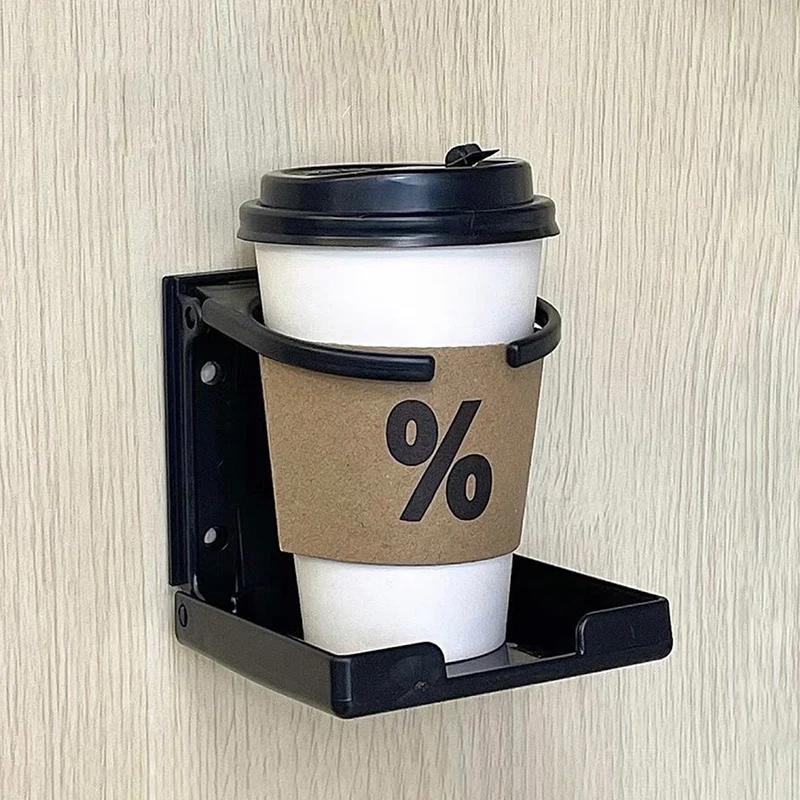 Настольный держатель для чашки, многофункциональный держатель для напитков, стеллаж для хранения чашек с водой, кофейная чашка, напиток
Настольный держатель для чашки, многофункциональный держатель для напитков, стеллаж для хранения чашек с водой, кофейная чашка, напиток