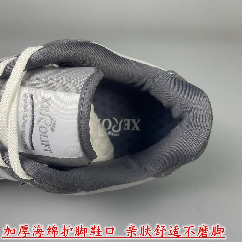 Women's Sneakers Lace Up Walking Shoes Casual Tennis Shoes Breathable Mesh Running Shoes Women's Shoes
Women's Sneakers Lace Up Walking Shoes Casual Tennis Shoes Breathable Mesh Running Shoes Women's Shoes