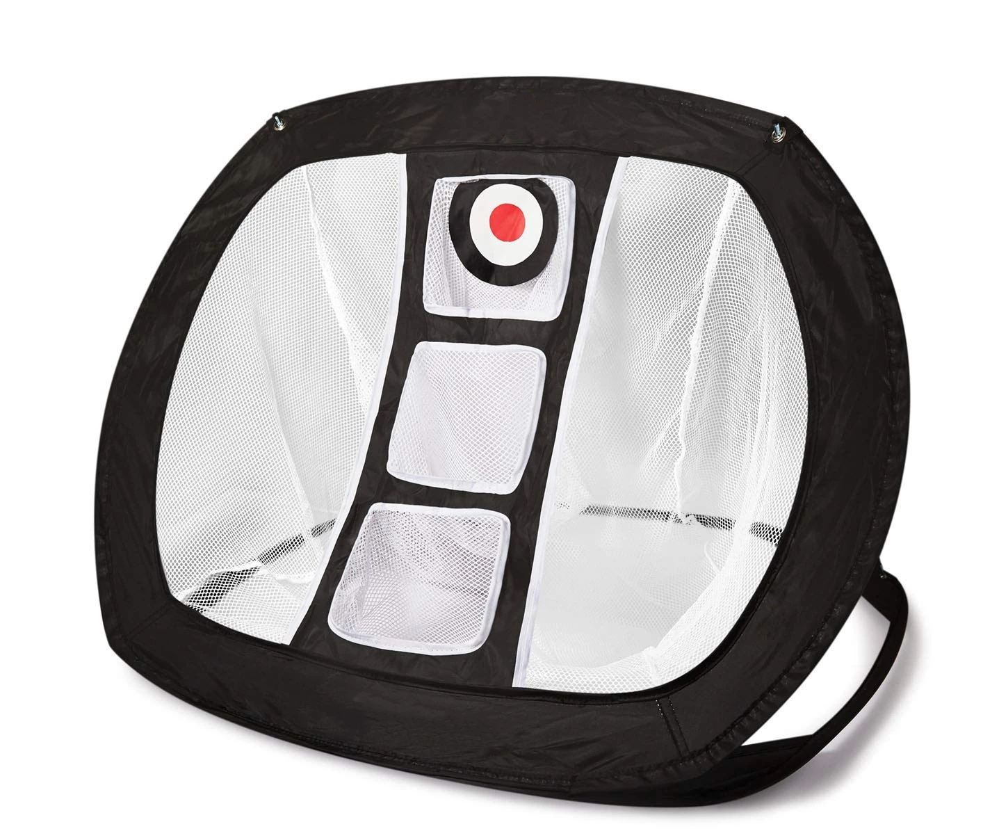 Pop up Golf Chipping Net for Backyardpromote sales
Pop up Golf Chipping Net for Backyardpromote sales