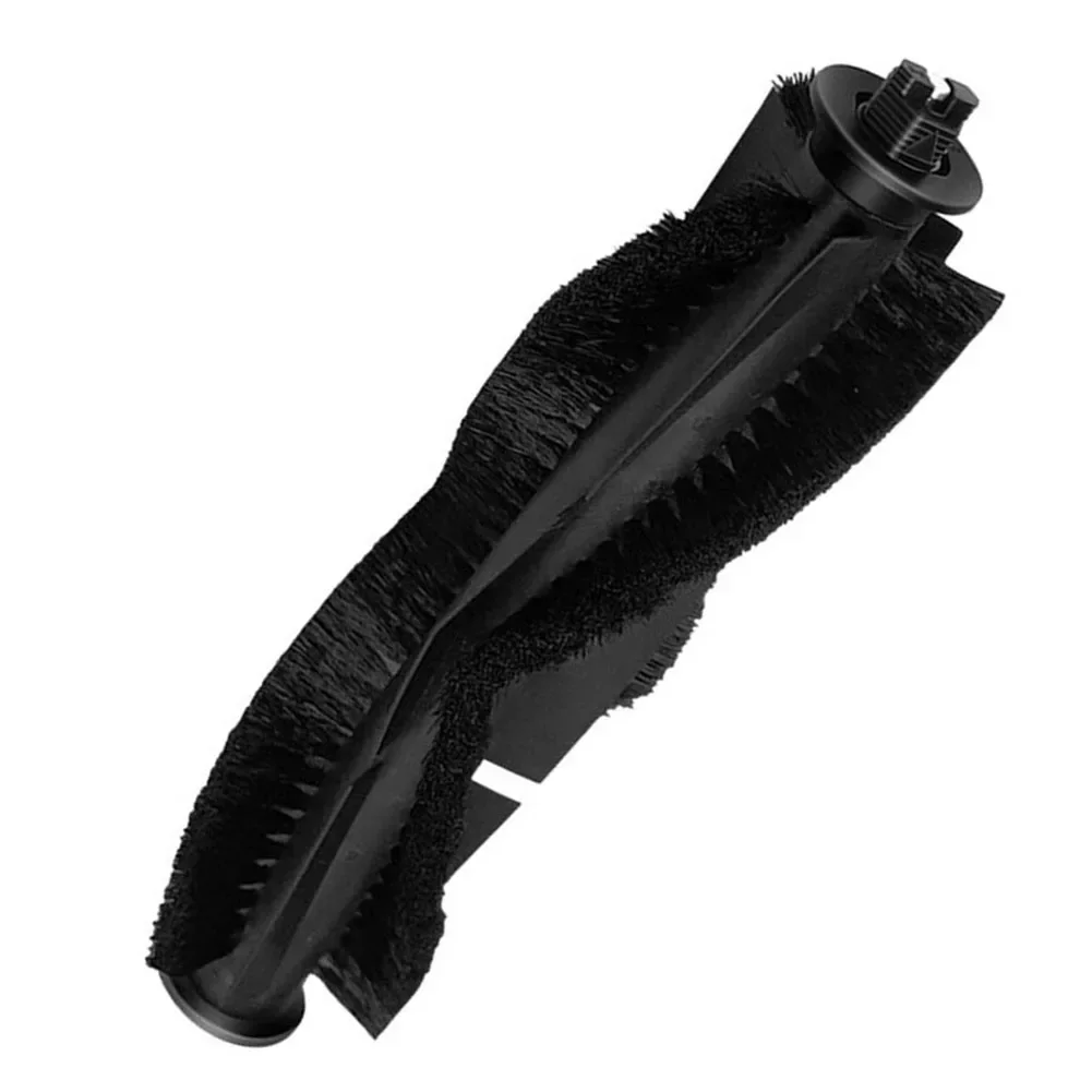1Pc Main Brush For Cecotec Eternal Pet Max Titanium Vital Vacuum Cleaner Household Vacuum Cleaner Replace Attachment
1Pc Main Brush For Cecotec Eternal Pet Max Titanium Vital Vacuum Cleaner Household Vacuum Cleaner Replace Attachment