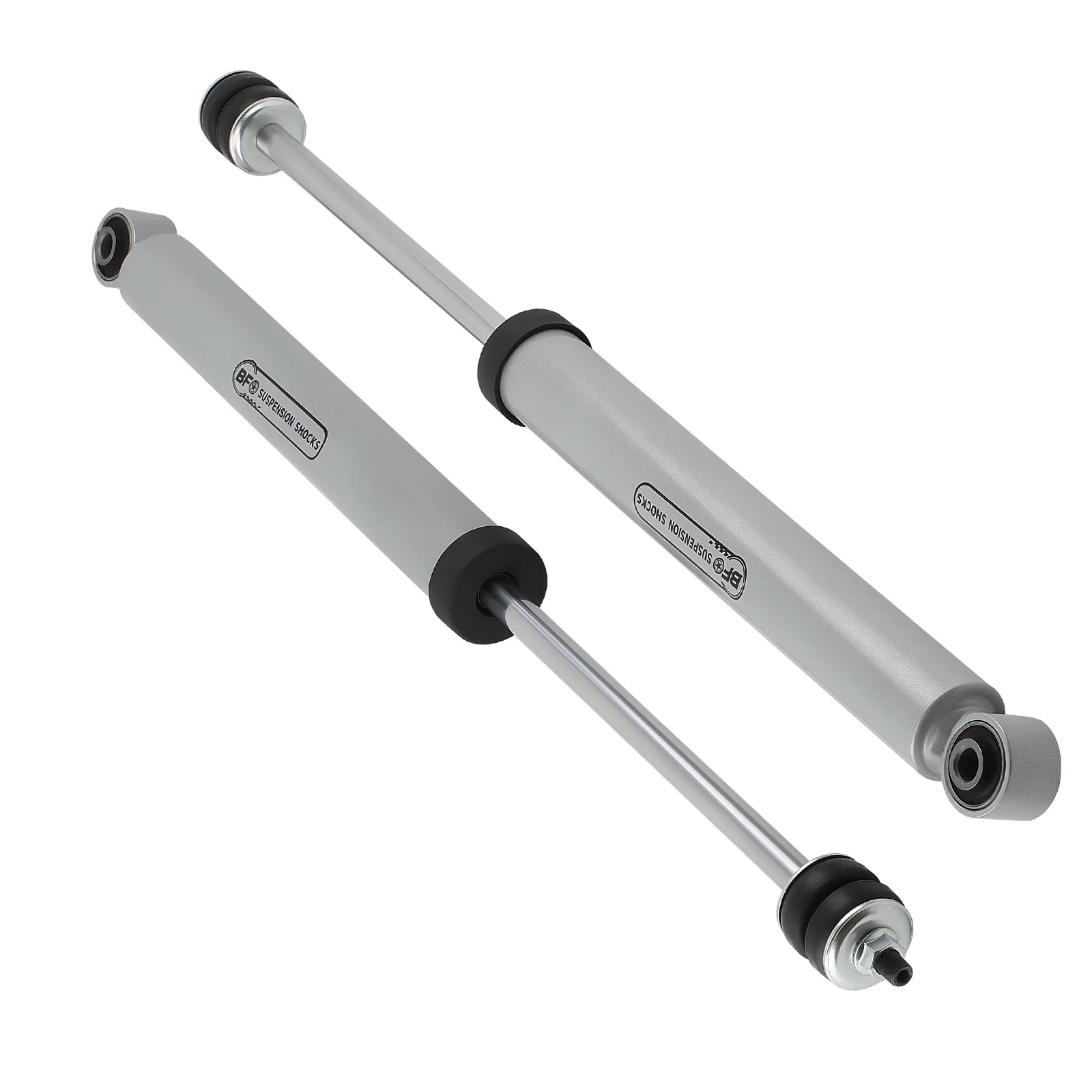 Front Shock Absorbers For Ram 2500 3500 4WD 2010-2022 with 3"-4.5" Lifted
Front Shock Absorbers For Ram 2500 3500 4WD 2010-2022 with 3"-4.5" Lifted