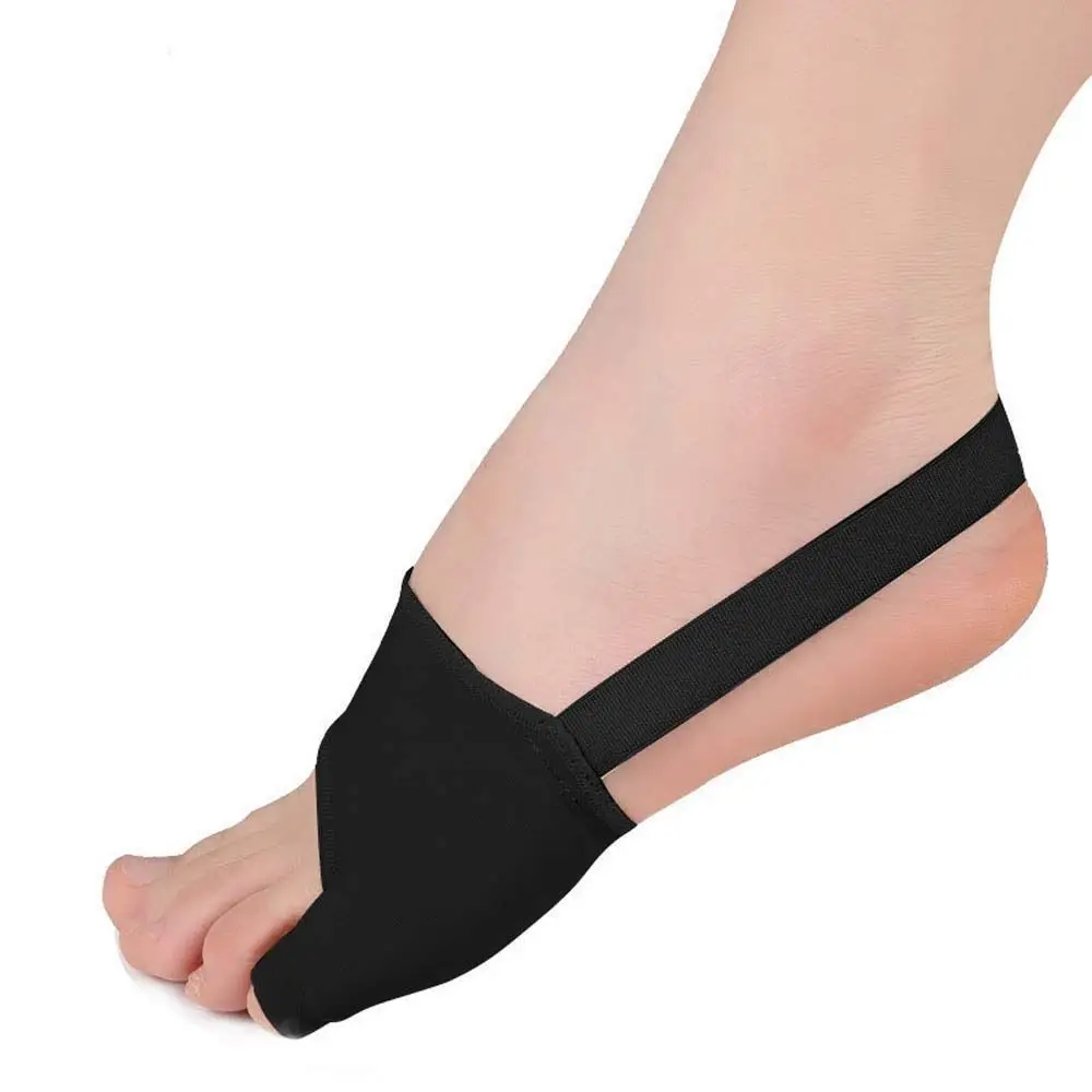 Регулятор вальгусной деформации пальца стопы, выпрямитель для маленького пальца, ортопедический бандаж, защита бурсита стопы, разделители для маленьких пальцев SEBS Elastane
Регулятор вальгусной деформации пальца стопы, выпрямитель для маленького пальца, ортопедический бандаж, защита бурсита стопы, разделители для маленьких пальцев SEBS Elastane