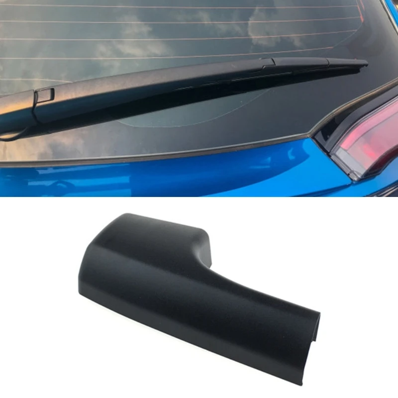 Easy Installation Wiper Clip Weather Resistant Wiper Clip Vehicle Spare Part Designed for Vehicles H9EE
Easy Installation Wiper Clip Weather Resistant Wiper Clip Vehicle Spare Part Designed for Vehicles H9EE