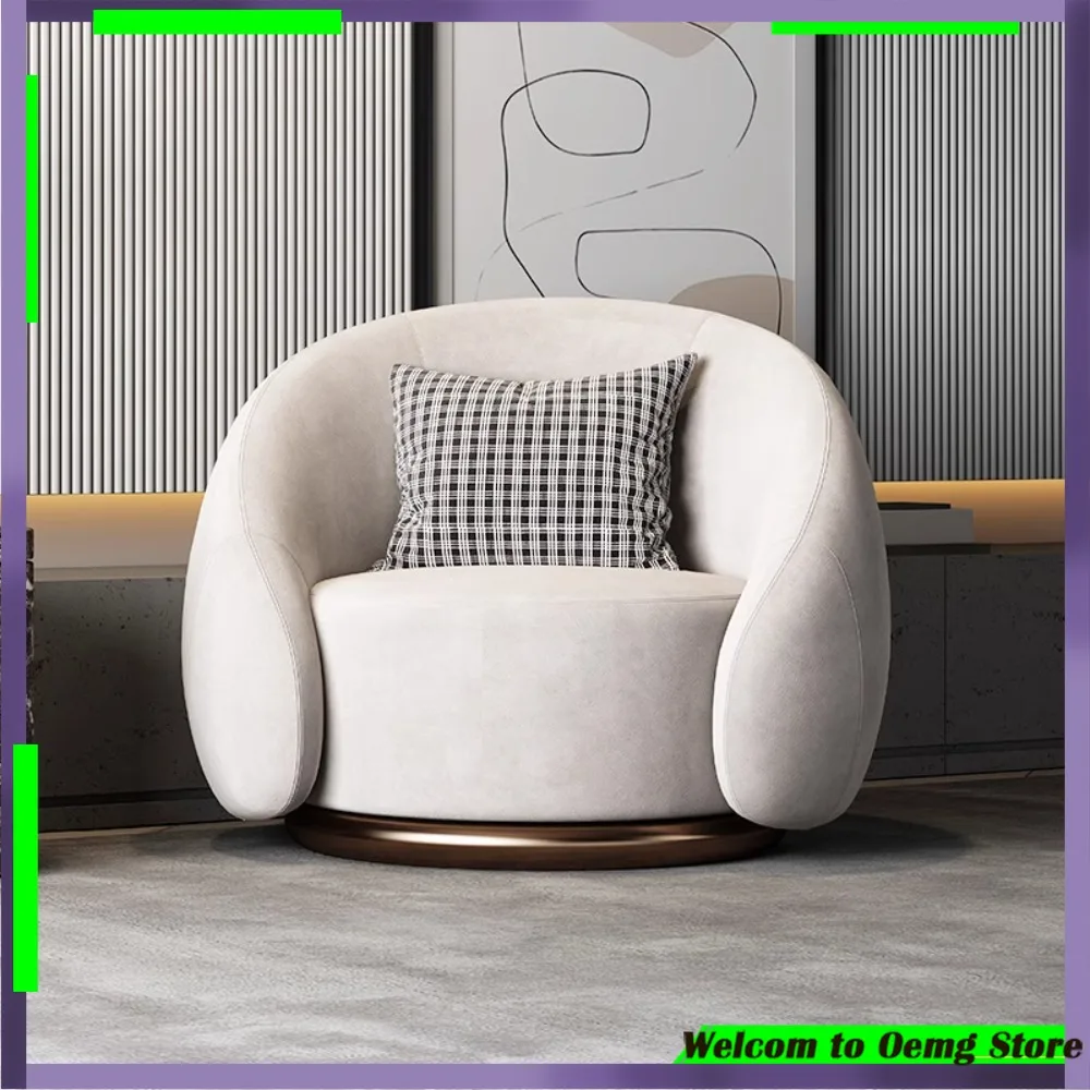 Swivel Modern Lazy Sofa Chair For Adults Stylish Bedroom Or Living Room Furniture Enhancing Your Home Decor Design Decoraction
Swivel Modern Lazy Sofa Chair For Adults Stylish Bedroom Or Living Room Furniture Enhancing Your Home Decor Design Decoraction