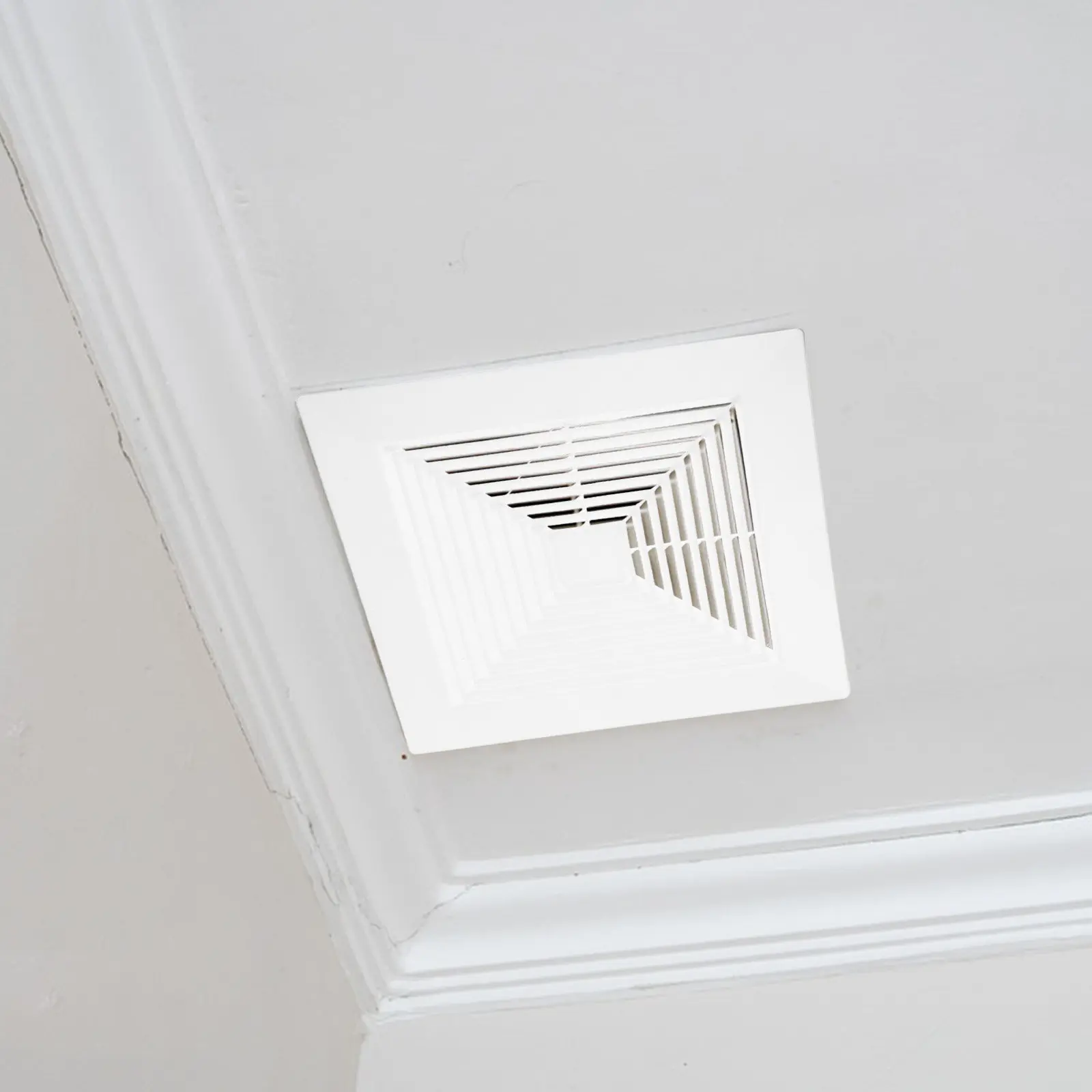 Bathroom Exhaust Fan Cover Square Ceiling Vent Grille Spring Loaded Easy Install Air Vent Cover Bathroom Ventilation Fan
Bathroom Exhaust Fan Cover Square Ceiling Vent Grille Spring Loaded Easy Install Air Vent Cover Bathroom Ventilation Fan