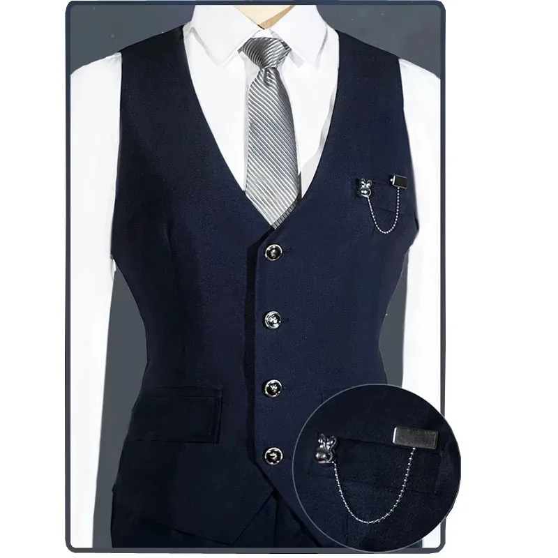 2025 aaa Anime Rabbit Butler Xavier Cosplay Game Love and Deepspace Bunny Shen Xinghui Costume Qiyu Rafayel Halloween
2025 aaa Anime Rabbit Butler Xavier Cosplay Game Love and Deepspace Bunny Shen Xinghui Costume Qiyu Rafayel Halloween