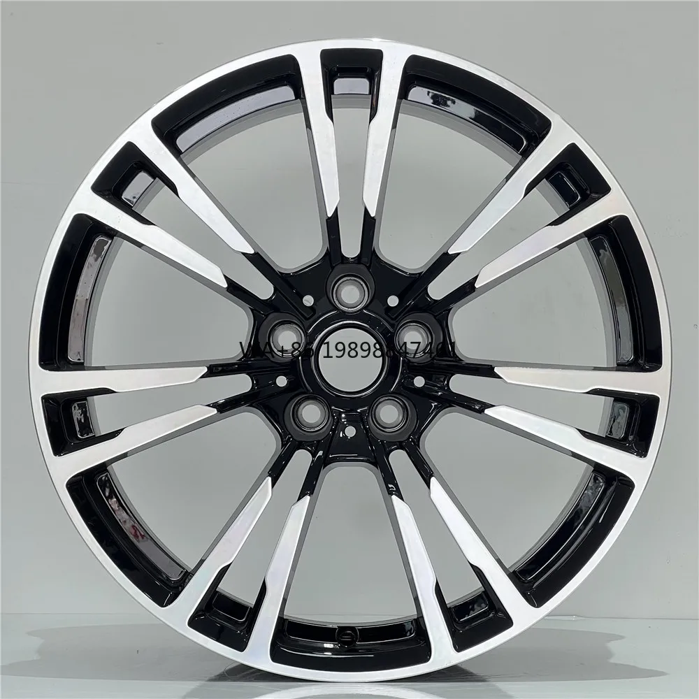 Carbon Fiber G37 5 Spoke Model Y Forged S4 Forged Alloy 17 Inch 19 Inch Style 128 Us Mags Lorinser Wheels Alloy 17 Inch Car
Carbon Fiber G37 5 Spoke Model Y Forged S4 Forged Alloy 17 Inch 19 Inch Style 128 Us Mags Lorinser Wheels Alloy 17 Inch Car