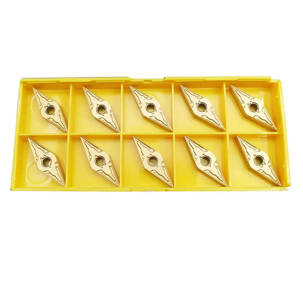 For MVJNR For Various Machining Operations Turning Tool Insert Lathe Turning Insert Easy To Replace High Grip High-quality Steel
For MVJNR For Various Machining Operations Turning Tool Insert Lathe Turning Insert Easy To Replace High Grip High-quality Steel