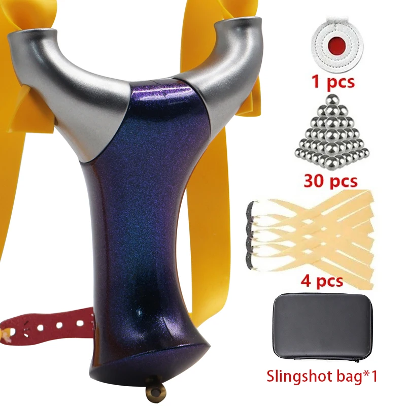 Набор для стрельбы из рогатки с шариковым зажимом, подходит для плоских резиновых лент, смоляная рогатка с эргономичной ручкой, аксессуары для уличной охоты
Набор для стрельбы из рогатки с шариковым зажимом, подходит для плоских резиновых лент, смоляная рогатка с эргономичной ручкой, аксессуары для уличной охоты