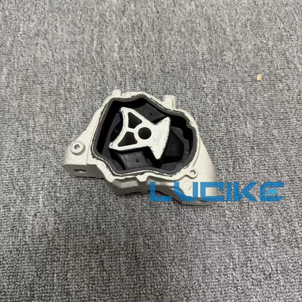 LR039527 FOR DISCOVERY SPORT RANGE ROVER EVOQUE FREELANDER 2 Engine Lower Bracket Buffer Rubber LR004511 LR032311
LR039527 FOR DISCOVERY SPORT RANGE ROVER EVOQUE FREELANDER 2 Engine Lower Bracket Buffer Rubber LR004511 LR032311