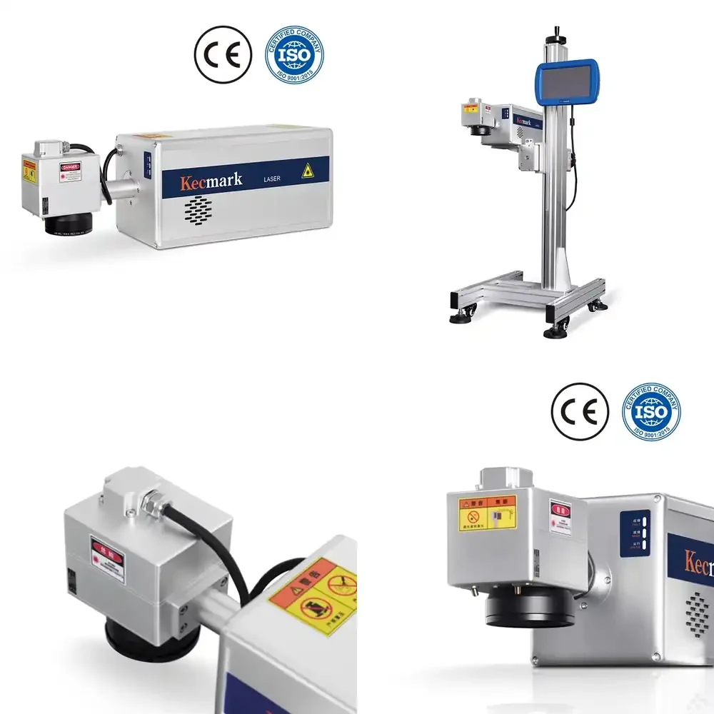 CE Approved Advanced Air Cooling 30W-100W Fiber Marking Machine with Paging Dispenser Machine for Bags Coding
CE Approved Advanced Air Cooling 30W-100W Fiber Marking Machine with Paging Dispenser Machine for Bags Coding