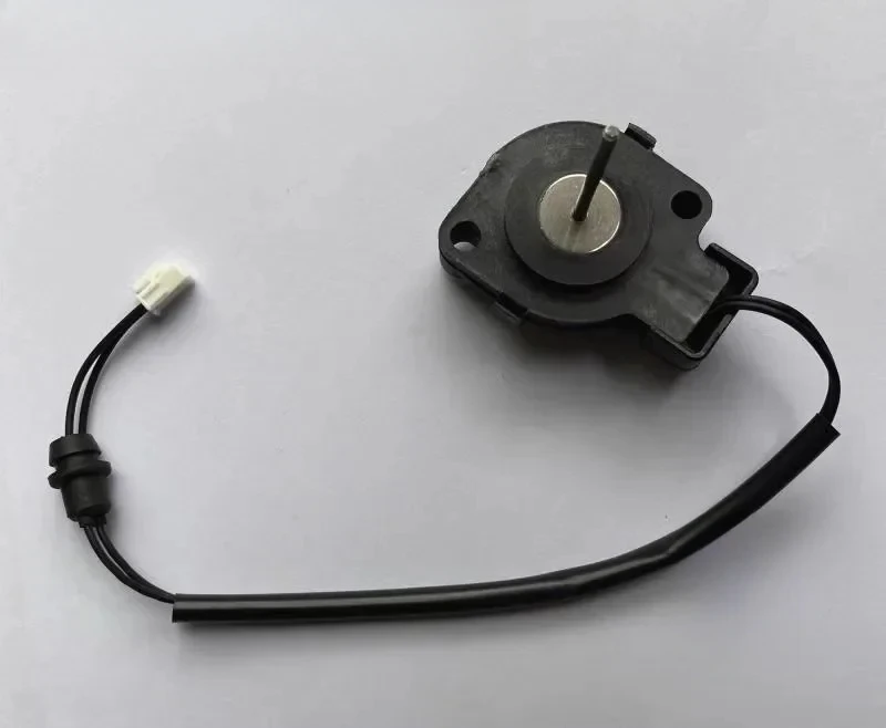 PB-H169EAH/PB-H400EAH/PB-H090EAH Водяной насос Weile Переключатель расхода воды Поплавковая крышка
PB-H169EAH/PB-H400EAH/PB-H090EAH Водяной насос Weile Переключатель расхода воды Поплавковая крышка