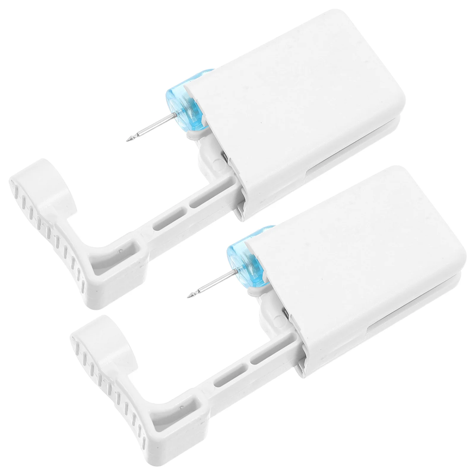 4 set Body Ears Tools Hole Tool Piercer Self Ear Piercing Kit Ear Puncture Device For Home Use Body Piercing Tool
4 set Body Ears Tools Hole Tool Piercer Self Ear Piercing Kit Ear Puncture Device For Home Use Body Piercing Tool