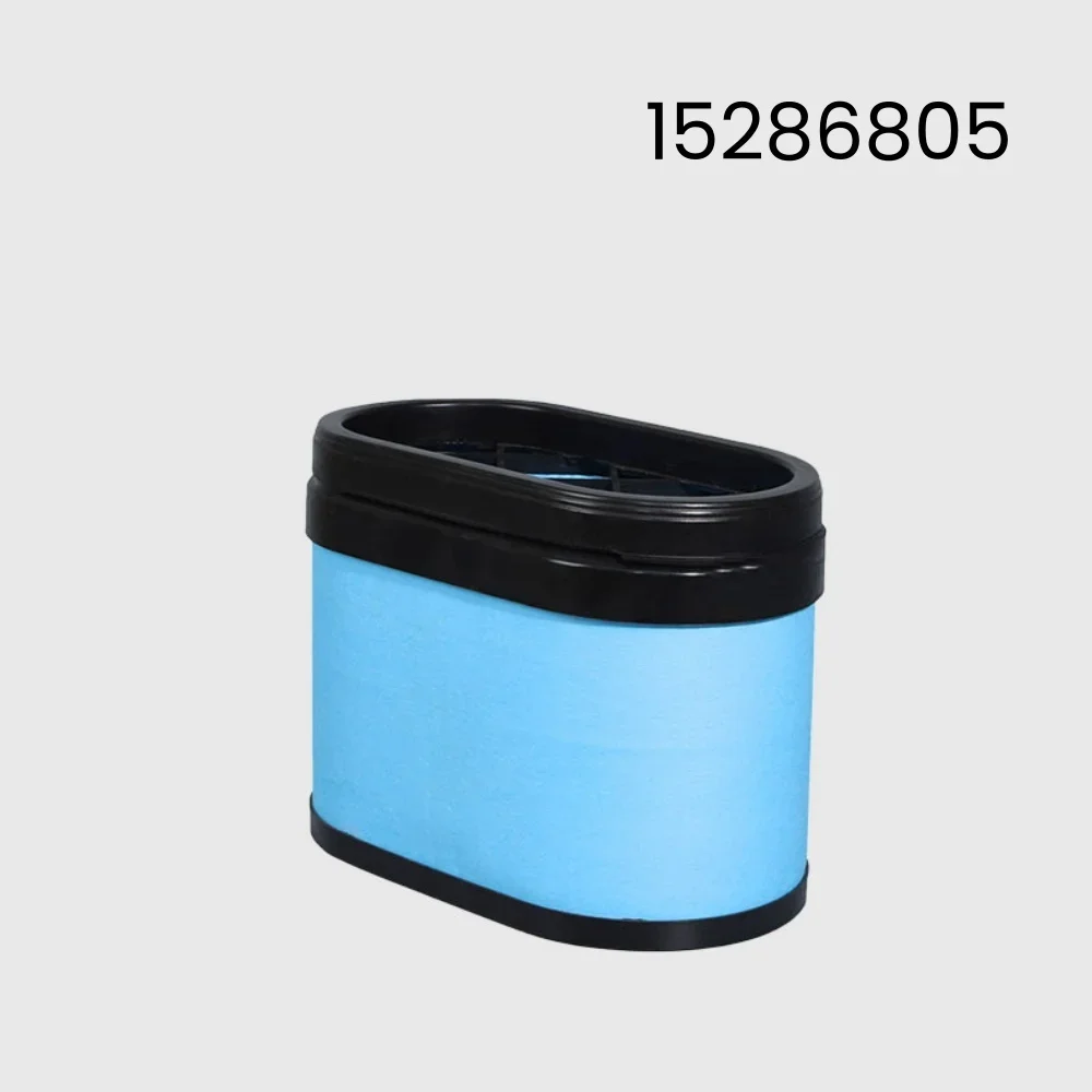 Air Filter 88944151 15286805 CA9900 p604273 For Hummer H2 6.0L & 6.2L 2003-2009
Air Filter 88944151 15286805 CA9900 p604273 For Hummer H2 6.0L & 6.2L 2003-2009