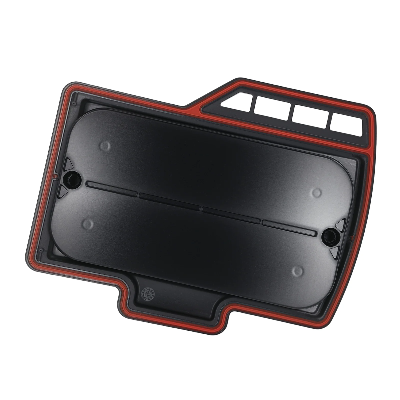 Фильтр картера для Peterbilt 386 387 388 389 2008-2013 3685528 CV50633, комплект фильтров двигателя, компонент картера
Фильтр картера для Peterbilt 386 387 388 389 2008-2013 3685528 CV50633, комплект фильтров двигателя, компонент картера