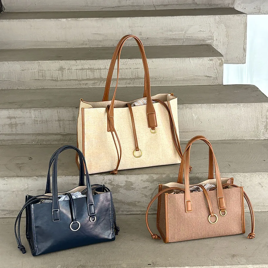 2025 повседневная парусиновая сумка-тоут, женская сумка, мужская сумка, дизайнерская роскошная большая сумка-тоут, эко-сумки через плечо, сумки на плечо
2025 повседневная парусиновая сумка-тоут, женская сумка, мужская сумка, дизайнерская роскошная большая сумка-тоут, эко-сумки через плечо, сумки на плечо