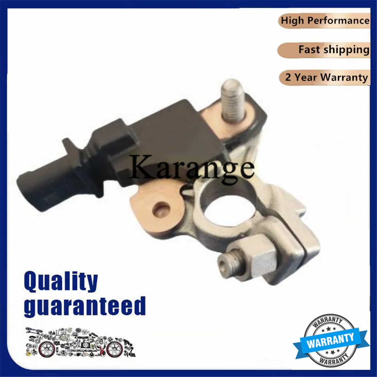 98,48 332, 80 9804833280, автомобильный датчик отрицательного провода, блок состояния заряда аккумулятора для Citroen C4, новый
98,48 332, 80 9804833280, автомобильный датчик отрицательного провода, блок состояния заряда аккумулятора для Citroen C4, новый