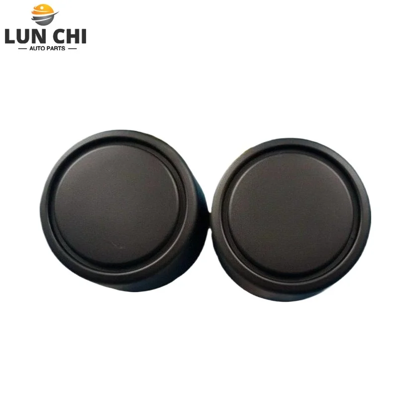 OEM 43252-76j00 2 шт. внешние аксессуары, крышка ступицы заднего колеса, сменная крышка ступицы для Suzuki Jimny JB23 JB43 JB64 GL XL 98-24 
OEM 43252-76j00 2 шт. внешние аксессуары, крышка ступицы заднего колеса, сменная крышка ступицы для Suzuki Jimny JB23 JB43 JB64 GL XL 98-24