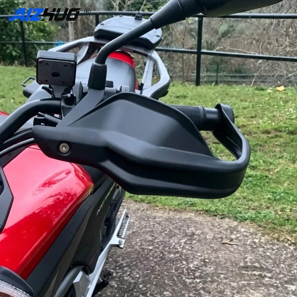 For Voge SR1ADV SR1 ADV 125 2022 -2023 2024 2025 2026 Motorcycle Handguard Windshield Hand Guard Protector Handlebar Hand Guards
For Voge SR1ADV SR1 ADV 125 2022 -2023 2024 2025 2026 Motorcycle Handguard Windshield Hand Guard Protector Handlebar Hand Guards