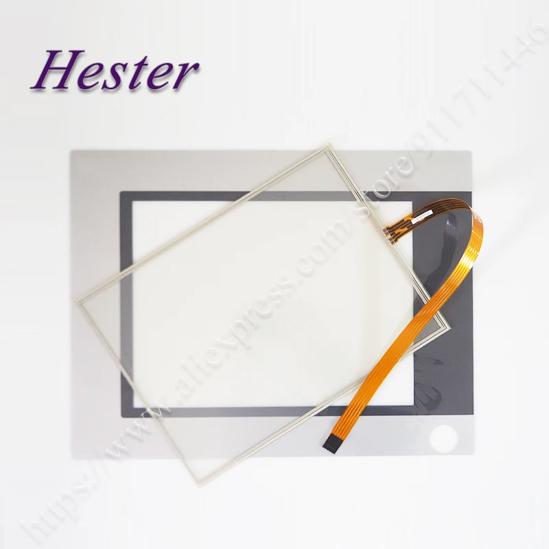 (264 мм X 201 мм) Сенсорная панель для панели питания PP320 5PP320.1214-39 5PP320.1214.39 5PP320-1214-39 Сенсорное стекло и наложение
(264 мм X 201 мм) Сенсорная панель для панели питания PP320 5PP320.1214-39 5PP320.1214.39 5PP320-1214-39 Сенсорное стекло и наложение