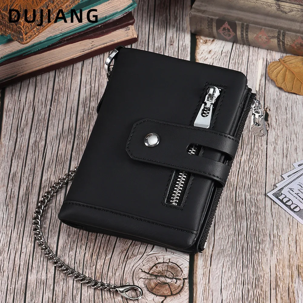 Men Fashion Credit ID Card Holder Wallet Male Slim Leather Wallet with Coin Pocket Brand Designer Brown Business Purse
Men Fashion Credit ID Card Holder Wallet Male Slim Leather Wallet with Coin Pocket Brand Designer Brown Business Purse