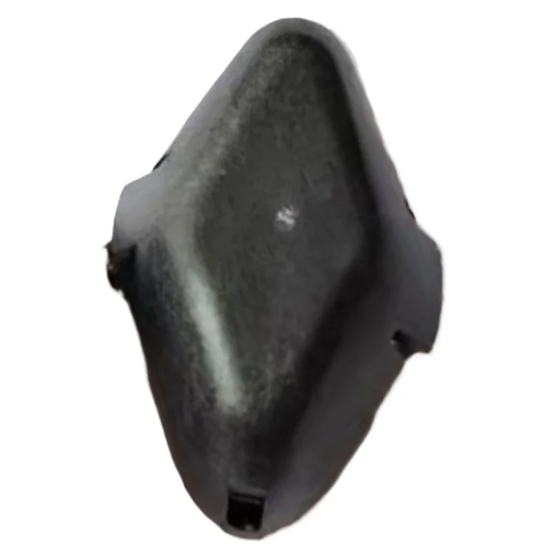 2043230438 Genuine Front Shock Absorber Screw Protection Cover for Benz W204 C180 C200 C300 W207 E200 E260 E300
2043230438 Genuine Front Shock Absorber Screw Protection Cover for Benz W204 C180 C200 C300 W207 E200 E260 E300