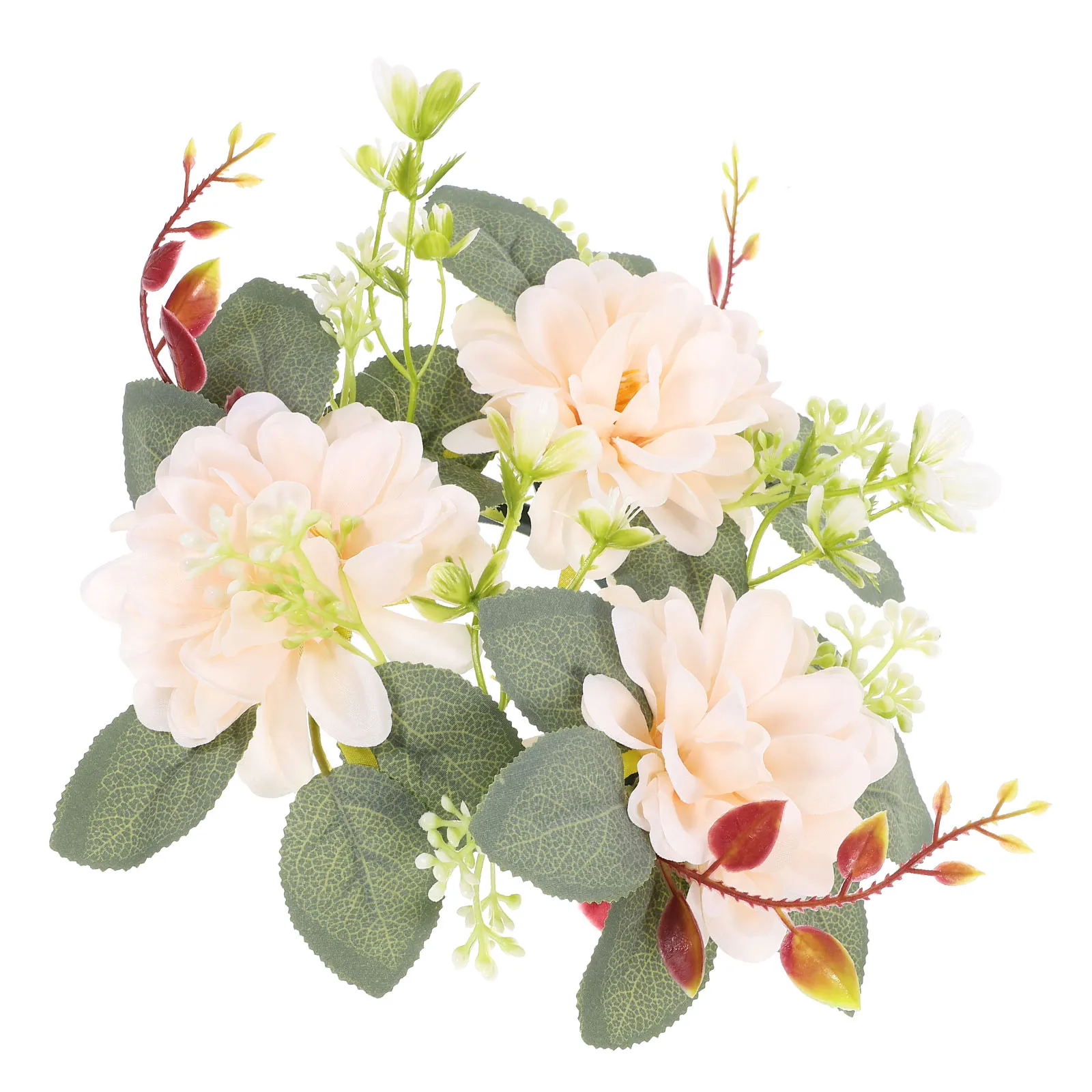Artificial Garland Flowers Outdoor Table Decorations Spring Wedding Wall Floral Wreath
Artificial Garland Flowers Outdoor Table Decorations Spring Wedding Wall Floral Wreath