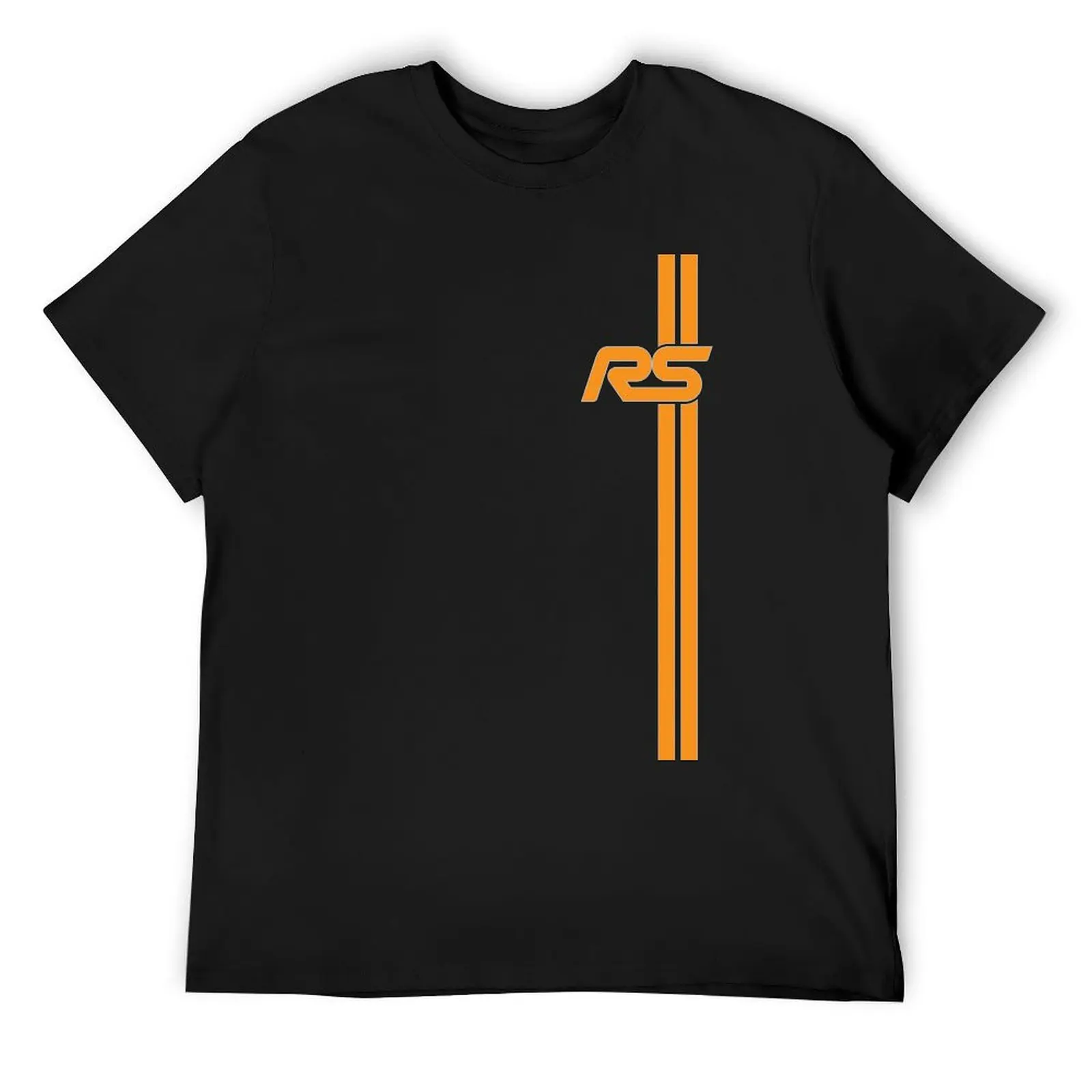 RS Stripes Orange & Grey T-Shirt designer shirts shirts graphic tee summer tops heavyweights cotton t shirt men
RS Stripes Orange & Grey T-Shirt designer shirts shirts graphic tee summer tops heavyweights cotton t shirt men