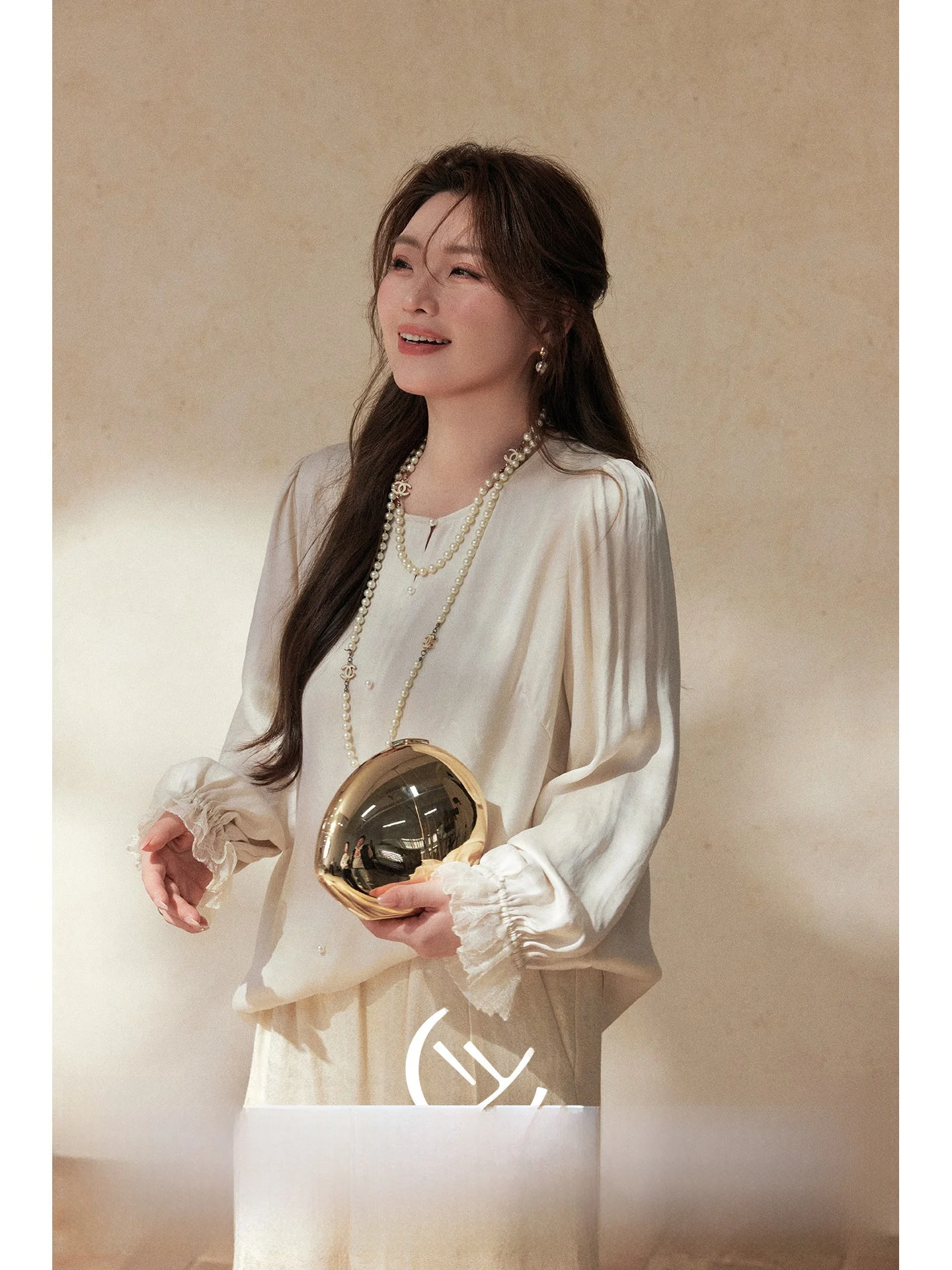 Miss ng plus Size Women's irt Bla Label High-End Feeling Lantern Sve Top Long Sve Commute Sle Regular Length
Miss ng plus Size Women's irt Bla Label High-End Feeling Lantern Sve Top Long Sve Commute Sle Regular Length