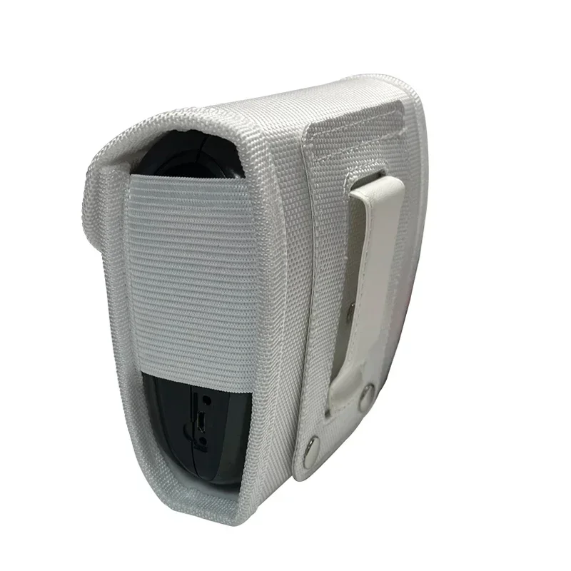 EXP342 printer leather bag, waist bag, leather case bag jlp352 new Beiyang p39xt423 machine protective case
EXP342 printer leather bag, waist bag, leather case bag jlp352 new Beiyang p39xt423 machine protective case
