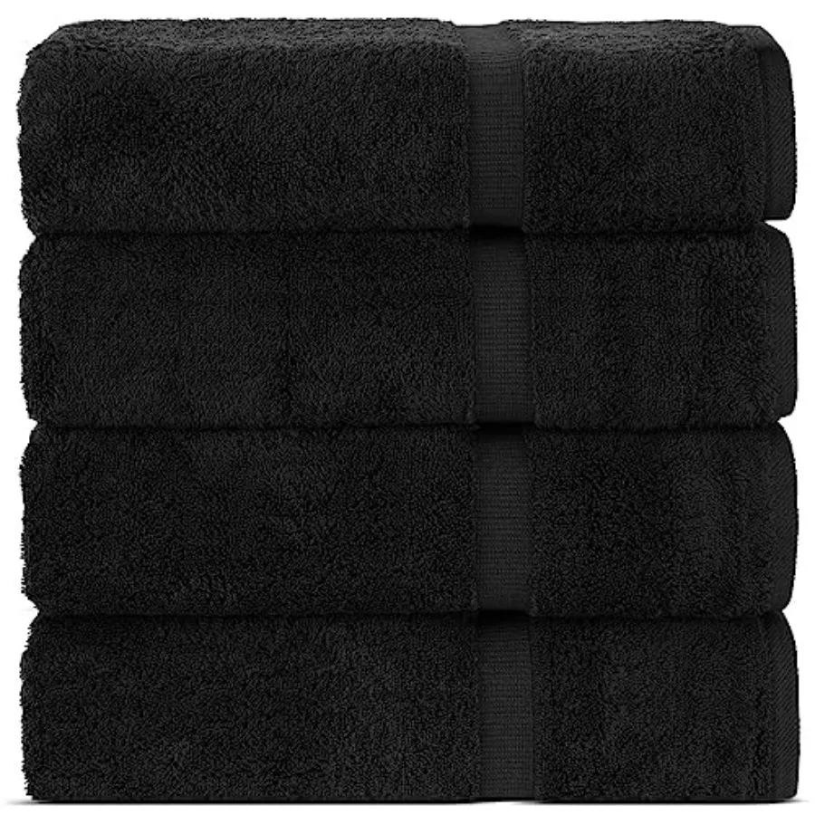 Luxury Hotel and Spa Quality 100 Cotton Premium Turkish Towels for Ultimate Softness and High Absorbency Ideal for Bathrooms We
Luxury Hotel and Spa Quality 100 Cotton Premium Turkish Towels for Ultimate Softness and High Absorbency Ideal for Bathrooms We