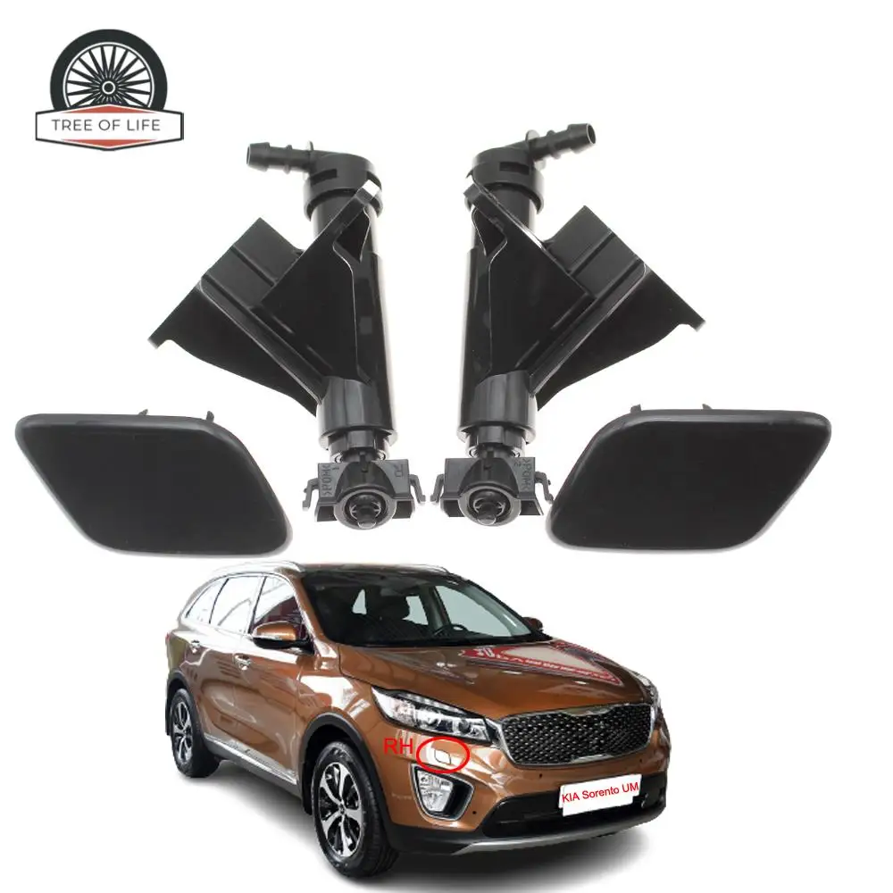 Насадка для передней фары KIA Sorento UM 2015 2016 2017 2018 98671-C5000 98672-C5000 98681C5000 98682C5000
Насадка для передней фары KIA Sorento UM 2015 2016 2017 2018 98671-C5000 98672-C5000 98681C5000 98682C5000