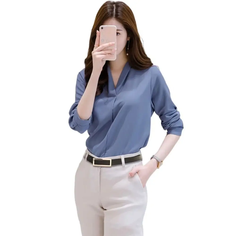 Высококачественный пояс из телячьей кожи, однотонный тонкий тонкий пояс, двусторонняя прямоугольная пряжка, платье, пояс
Высококачественный пояс из телячьей кожи, однотонный тонкий тонкий пояс, двусторонняя прямоугольная пряжка, платье, пояс