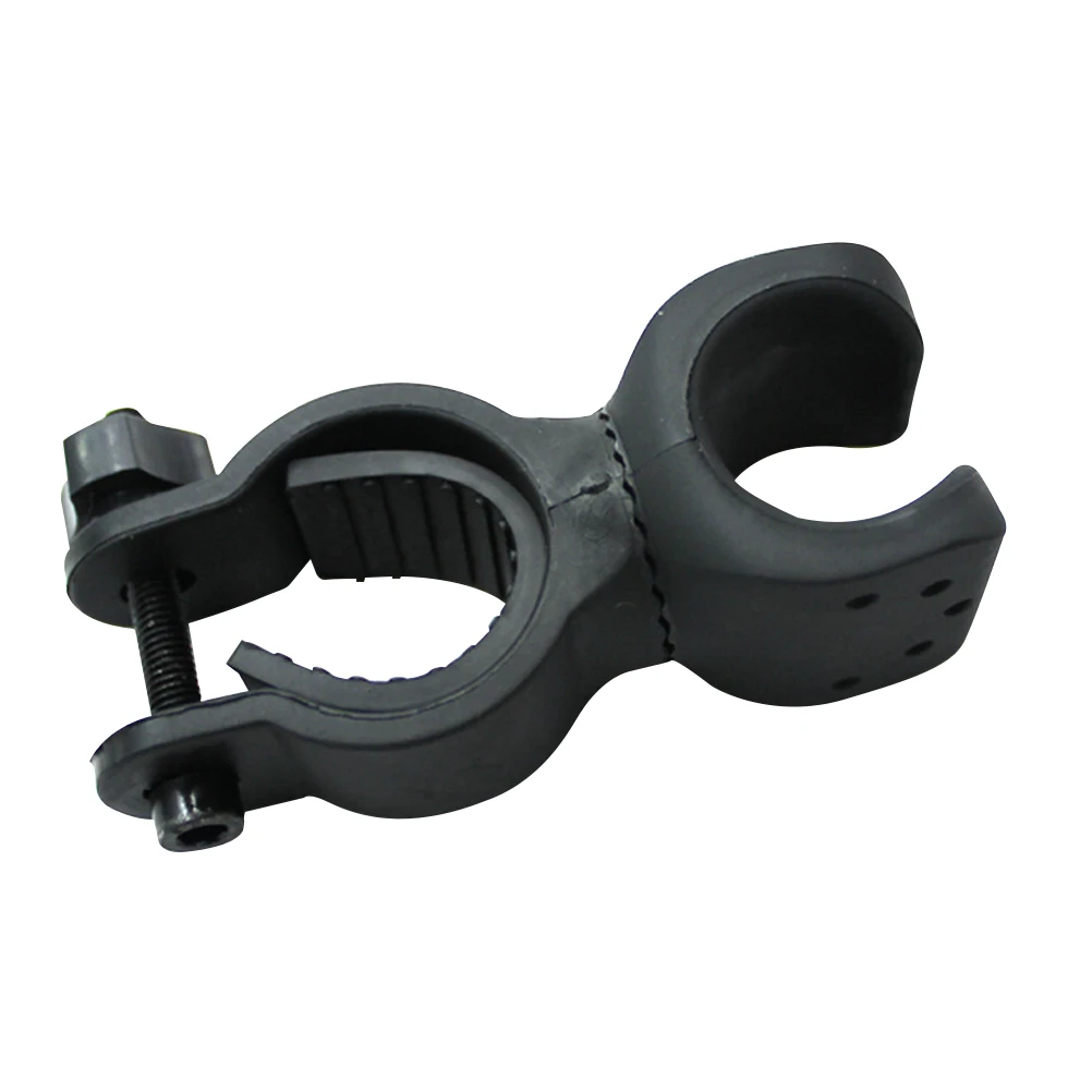 360 Degree Car Clamp Headlight Bike Handlebar Flashlight Mount Mounting Bracket
360 Degree Car Clamp Headlight Bike Handlebar Flashlight Mount Mounting Bracket
