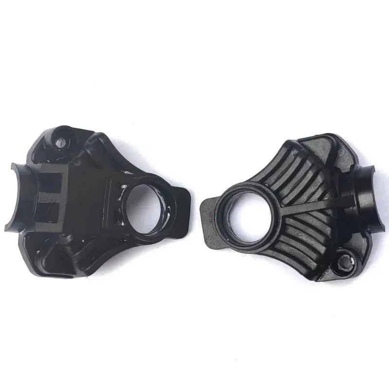 Gearbox case/Gearbox housings for MJX Hyper Go V2 10208 1/10 high speed RC Cars R/C trucks
Gearbox case/Gearbox housings for MJX Hyper Go V2 10208 1/10 high speed RC Cars R/C trucks