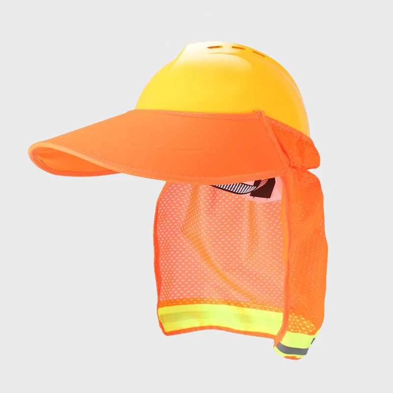 Cooking Kitchen Aprons Breathable Wear Resistant Adult Waist Aprons Anti Fouling Soft Restaurant Work Clothes Home
Cooking Kitchen Aprons Breathable Wear Resistant Adult Waist Aprons Anti Fouling Soft Restaurant Work Clothes Home