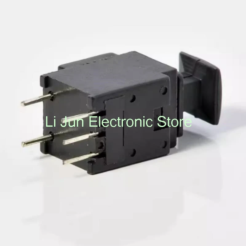 Audio fiber optic receiver socket DLR2152 Speed 192KHZ 20piece
Audio fiber optic receiver socket DLR2152 Speed 192KHZ 20piece