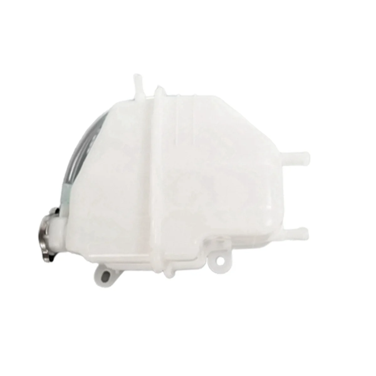 Car Engine Radiator Coolant Reservoir Expansion Tank MB924891 for Mitsubishi L 400 L400 Space Gear Coolant Water Tank
Car Engine Radiator Coolant Reservoir Expansion Tank MB924891 for Mitsubishi L 400 L400 Space Gear Coolant Water Tank