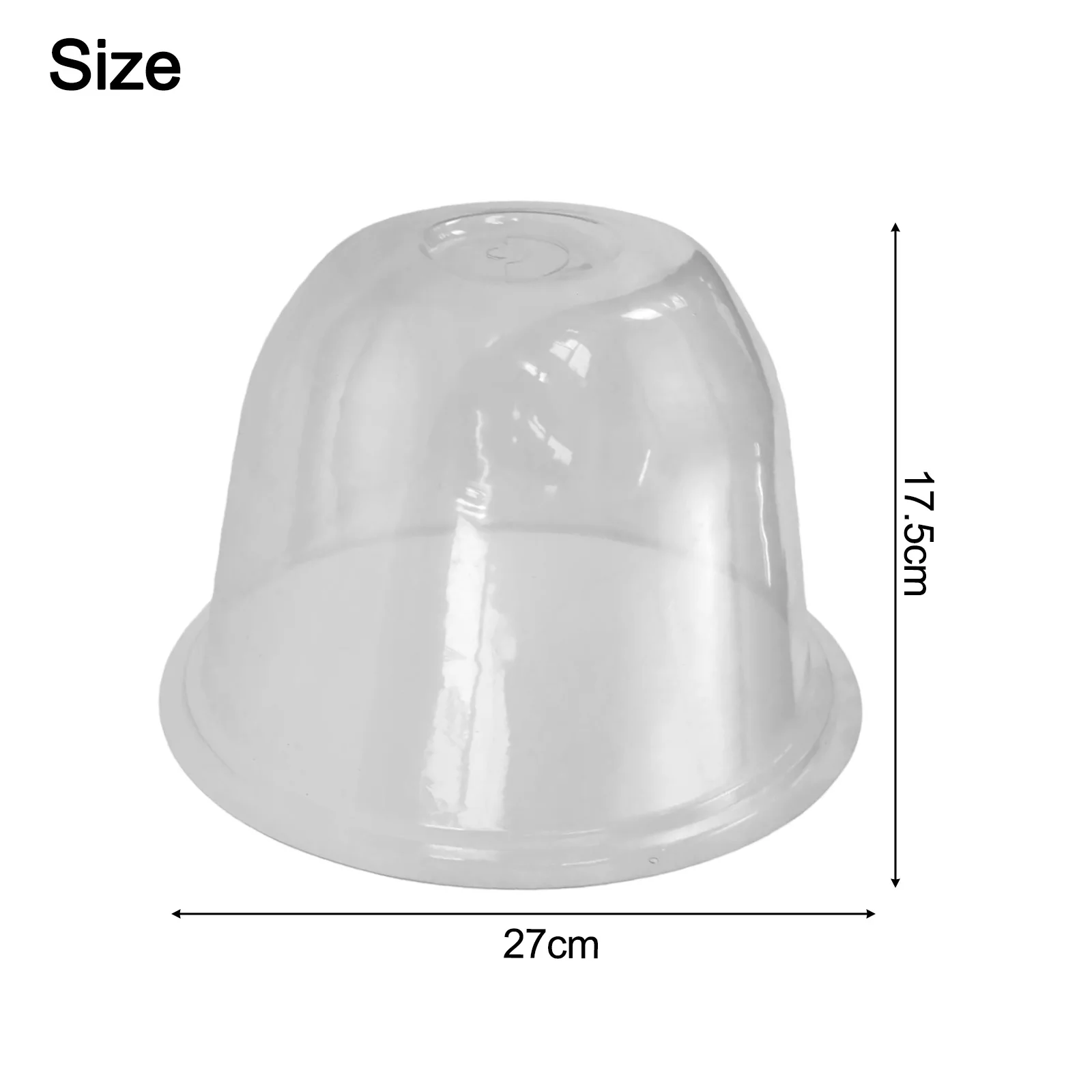 Простая установка, дышащий чехол для растений, уход за садом, циркуляция воздуха, легкий дизайн, уменьшенная потребность в поливе
Простая установка, дышащий чехол для растений, уход за садом, циркуляция воздуха, легкий дизайн, уменьшенная потребность в поливе