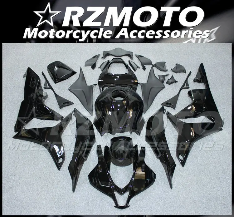 4 подарка, новый набор искусственных предметов из АБС-пластика, подходит для HONDA CBR600RR F5 2007 2008 07 08, кузов черного цвета на заказ
4 подарка, новый набор искусственных предметов из АБС-пластика, подходит для HONDA CBR600RR F5 2007 2008 07 08, кузов черного цвета на заказ