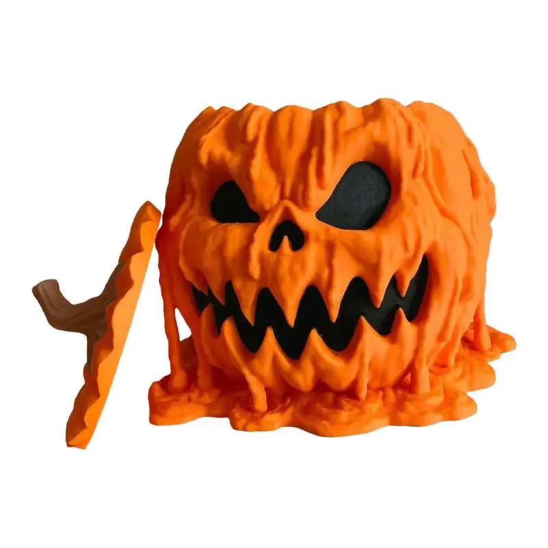 Баночка для лечения тыквы, емкость для хранения с черепом и крышкой, держатель для конфет, многоразовая емкость для еды, для свадьбы
Баночка для лечения тыквы, емкость для хранения с черепом и крышкой, держатель для конфет, многоразовая емкость для еды, для свадьбы