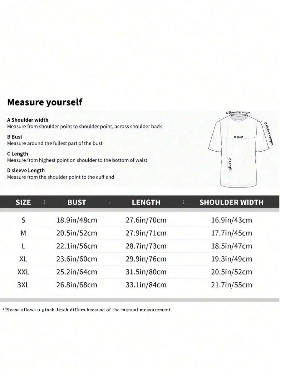 Men Vintage Style Summer Casual T-Shirt Soft Ribbed Collar Elastic Regular Fit Lightweight Tee
Men Vintage Style Summer Casual T-Shirt Soft Ribbed Collar Elastic Regular Fit Lightweight Tee
