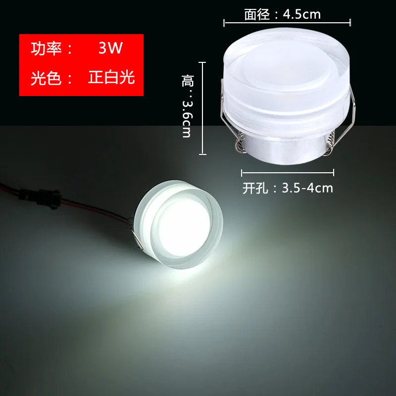 Free shipping 10pcs/lot crystal led downlight square 3W AC85-265V home dec Red/Yellow/Green/Blue/White/Warm white RoHS CE
Free shipping 10pcs/lot crystal led downlight square 3W AC85-265V home dec Red/Yellow/Green/Blue/White/Warm white RoHS CE